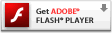 Flash PlayerΥ